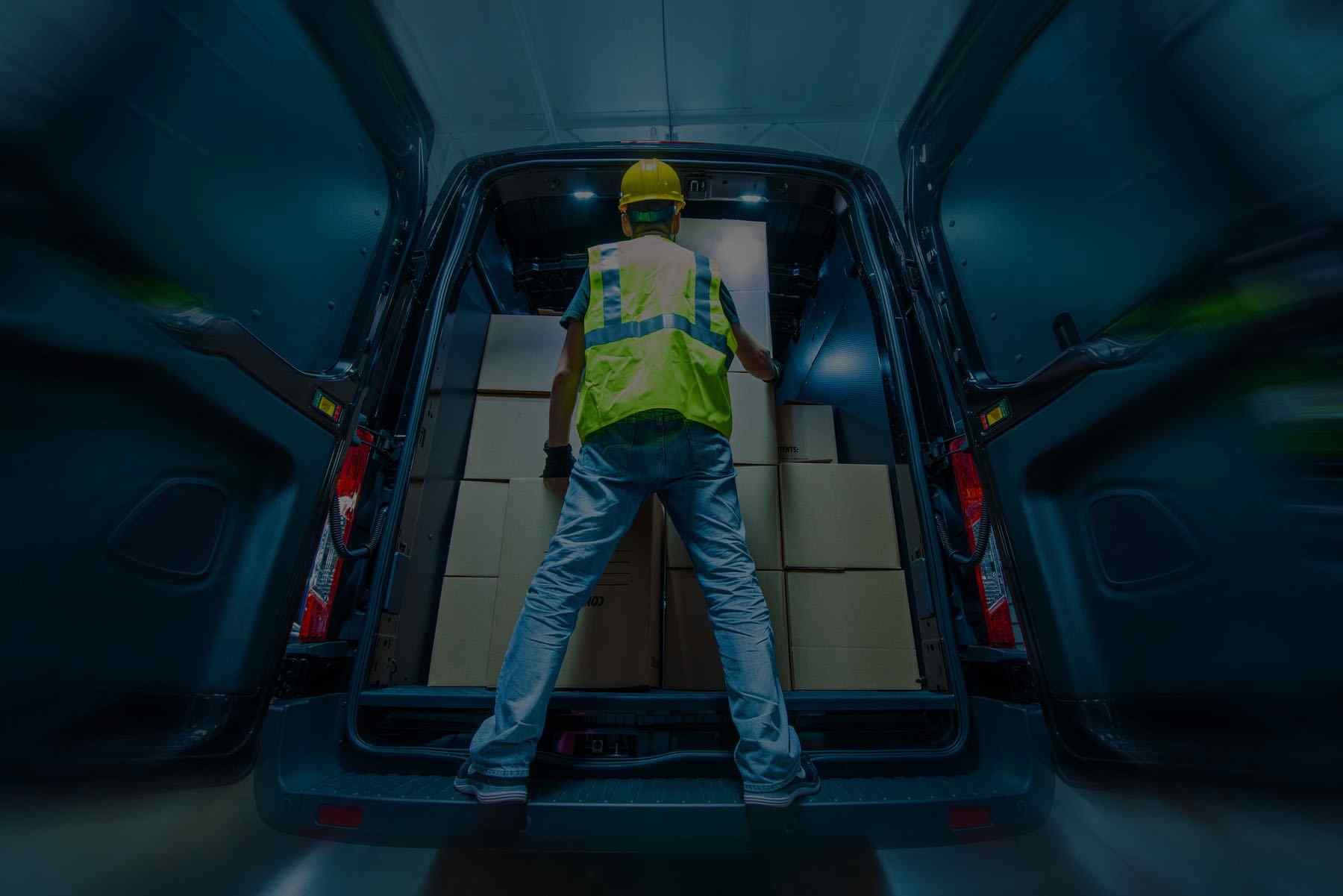 https://bluewhale-line.com/wp-content/uploads/2015/09/shutterstock_287716172.jpg