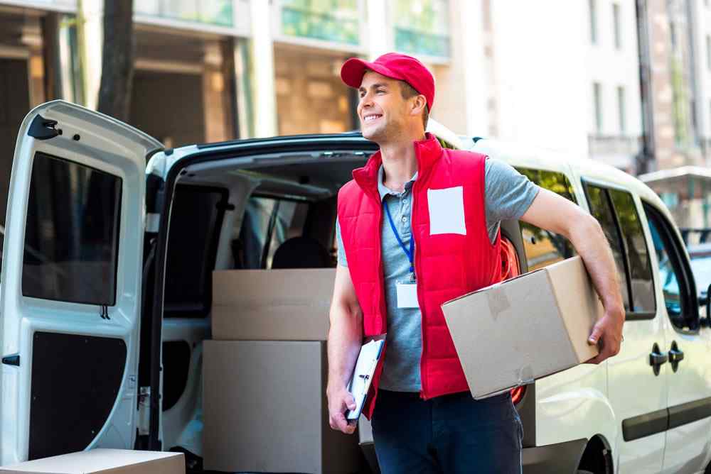 https://bluewhale-line.com/wp-content/uploads/2015/09/shutterstock_308425934.jpg