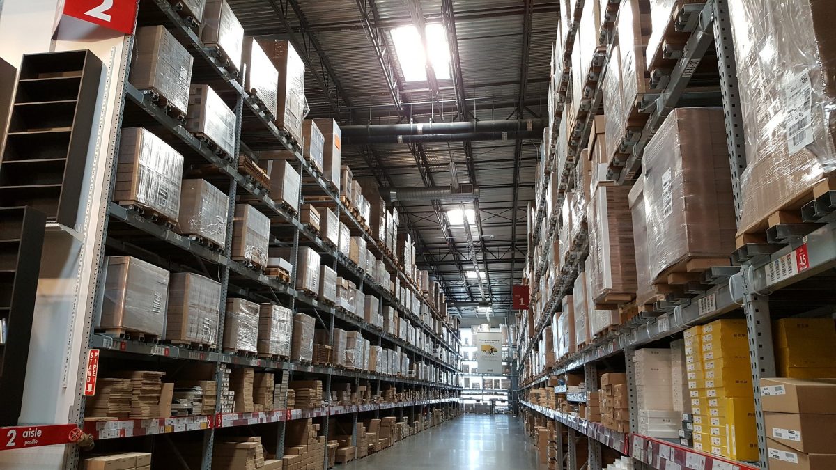 ikea-2714998_1920-1200x675.jpg